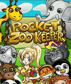 bullsitoy pocket zoo